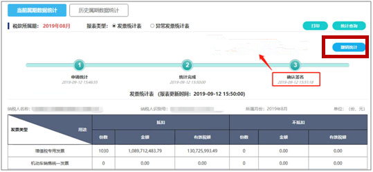 【實用】發(fā)票勾選錯誤影響出口退稅？別發(fā)愁，手把手教您如何處理~