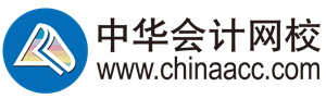 聽(tīng)說(shuō)報(bào)班學(xué)注會(huì)還能賺錢(qián)！有這好事呢？