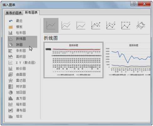 正保會計網(wǎng)校