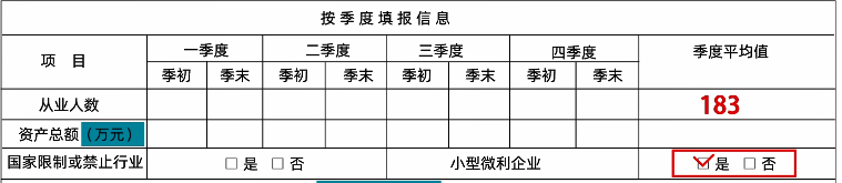 新修訂！企業(yè)所得稅月（季）度預(yù)繳納稅申報表（A類）變化及操作指南