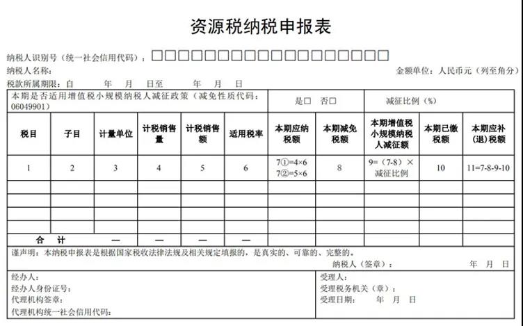 正保會計(jì)網(wǎng)校