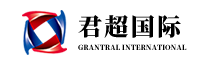 【招聘】應收會計、主辦會計、財務主管、審計助理...