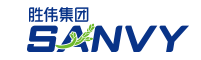 【招聘】應收會計、主辦會計、財務主管、審計助理...