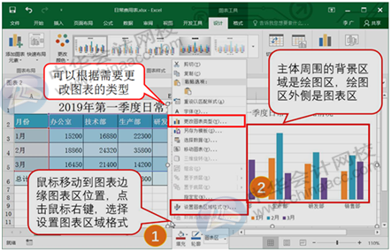 正保會計(jì)網(wǎng)校