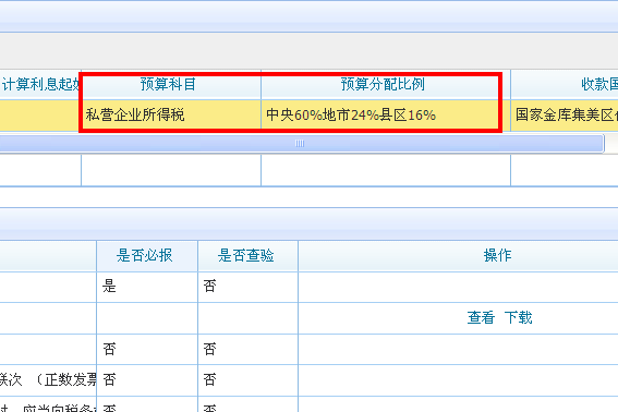 企業(yè)所得稅匯算多繳請及時辦退，無紙化操作看這里！