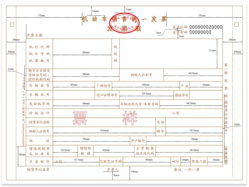 正保會計網(wǎng)校