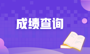 四川成都期貨從業(yè)資格考試成績查詢辦法是什么？