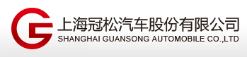 【極速求職】知名企業(yè)招聘會計、審計、經(jīng)理...總有一款適合你！