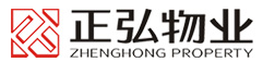 【極速求職】知名企業(yè)招聘會計、審計、經(jīng)理...總有一款適合你！