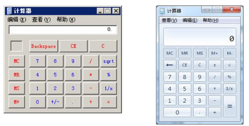 CPA考試~考場選對計算機注會考試成績漲漲漲！