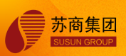 中級考后，如何轉(zhuǎn)為總賬會計或者晉升財務主管？