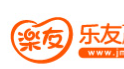 機會難得！總賬會計、財務經理等崗位任你挑