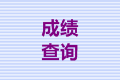 山東淄博2020年中級會(huì)計(jì)師考試成績查詢