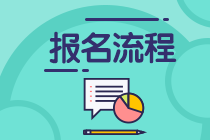 2021年浙江期貨從業(yè)資格考試報(bào)名流程