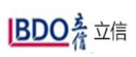 @初級(jí)考生 工作來啦！出納、財(cái)務(wù)/審計(jì)實(shí)習(xí)生等崗位招聘