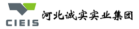 @初級(jí)考生 工作來啦！出納、財(cái)務(wù)/審計(jì)實(shí)習(xí)生等崗位招聘