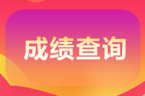 基金從業(yè)資格考試成績(jī)查詢官網(wǎng)是？