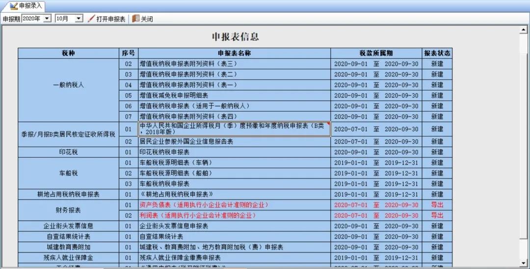 企業(yè)所得稅政策風險提示服務功能如何使用？最全操作指南看這里↓