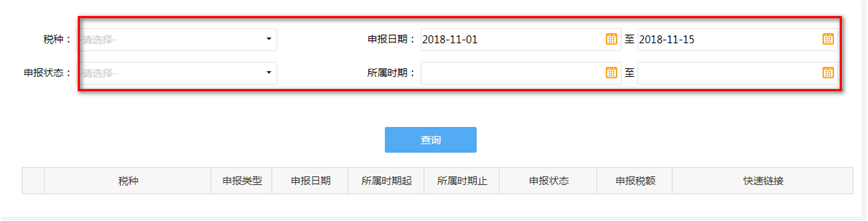 【實用】非居民企業(yè)看過來，為你送上企業(yè)所得稅申報要點！