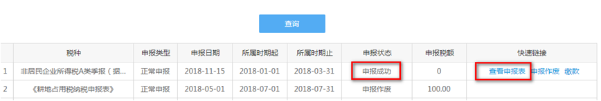 【實用】非居民企業(yè)看過來，為你送上企業(yè)所得稅申報要點！