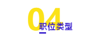 ACCA會員直聘丨斯凱奇高級財務主管