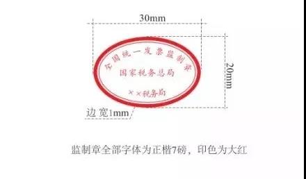 稅務(wù)局提醒您！這些發(fā)票不能再使用啦！