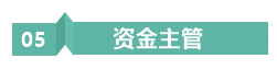 會計打工人 | 考完中級會計的“打工人”有何出路？