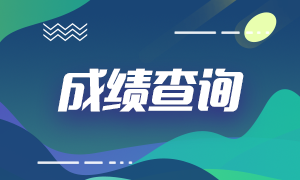 拉薩2020基金從業(yè)資格考試成績(jī)查詢(xún)官網(wǎng)是什么？