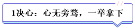 學霸公式：決心+網(wǎng)校+3老師+3教輔=中級會計總分294！