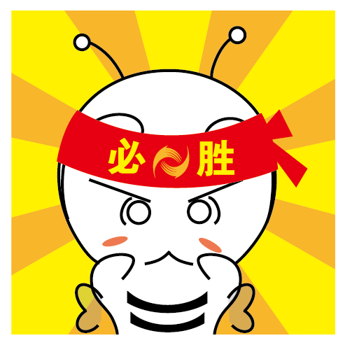 誰(shuí)說寶媽考證難，82年寶媽一次拿下中級(jí)會(huì)計(jì)師！