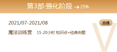 稅務(wù)師考試太簡單？VIP學(xué)員提前半小時交卷竟然最后出考場？