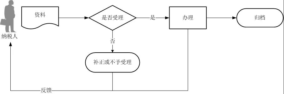 微信圖片_20201110172148