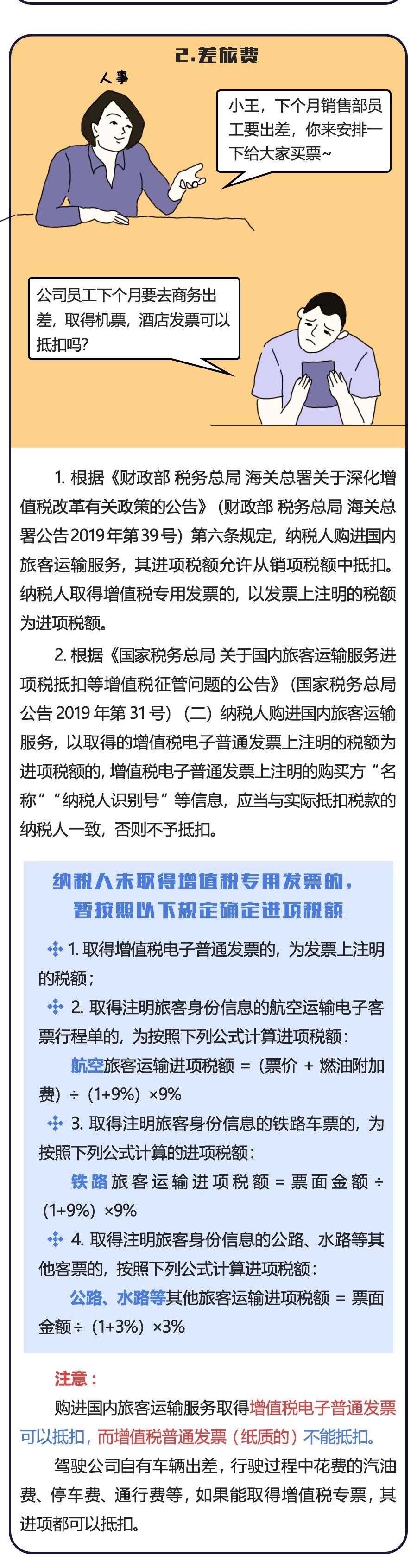 招待、差旅、福利、培訓(xùn)，這些費(fèi)用該如何入賬？