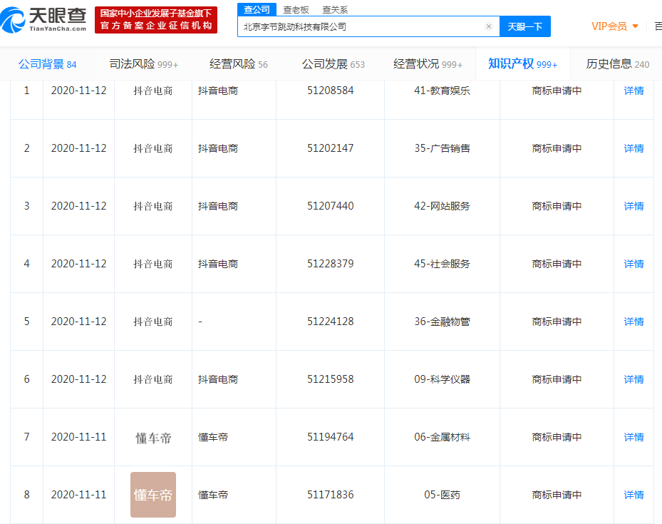 字節(jié)跳動(dòng)大動(dòng)作！金融人你還在觀(guān)望嗎？