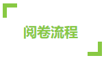 CPA考試成績(jī)59到60分 只差一道選擇題嗎？