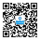 無(wú)法參加考試？12月份CFA考試延期申請(qǐng)來(lái)了！