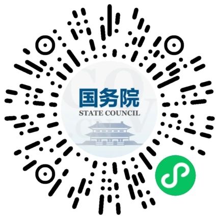 擴(kuò)散！CFA考場又出新規(guī)！關(guān)系到所有12月份考生！