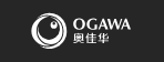 高新技術企業(yè)/醫(yī)藥企業(yè)/物業(yè)等行業(yè)招聘財務人員！速來！