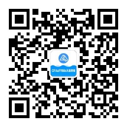 金融從業(yè)門檻高 連就業(yè)機(jī)會(huì)都沒(méi)有？