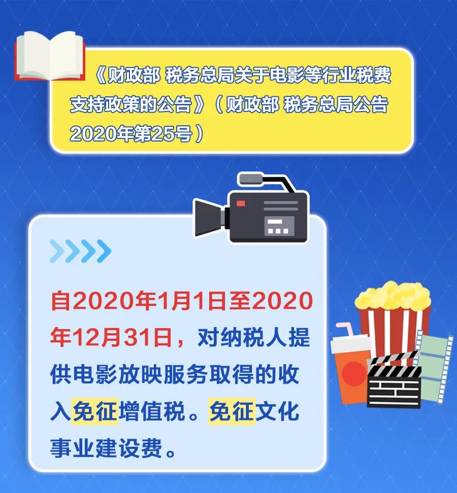 這幾項(xiàng)稅收優(yōu)惠政策，年底即將到期！