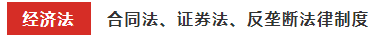 這些注會(huì)章節(jié)2021年要大變？學(xué)了也白學(xué)不如先不學(xué)！