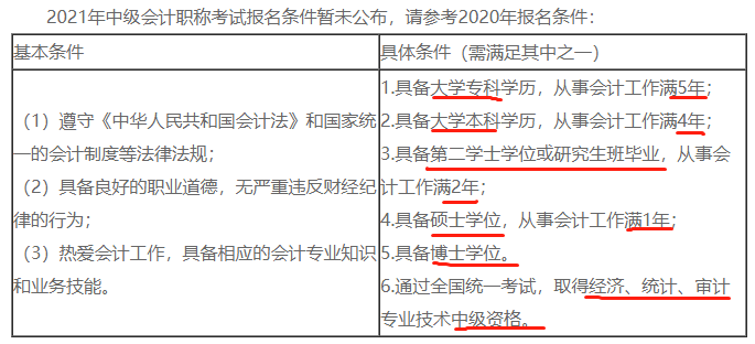 考中級會計有用嗎？無經(jīng)驗也沒關系嗎？