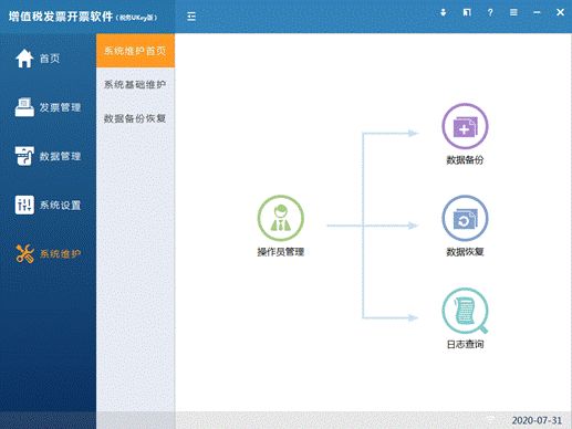 【實(shí)用】增值稅專用發(fā)票電子化！為你送上系統(tǒng)操作手冊→