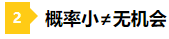 差一點的人生 2020年注會成績59分還有必要復(fù)核嗎？