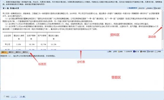 2021高會無紙化考試 需要注意哪些事項？