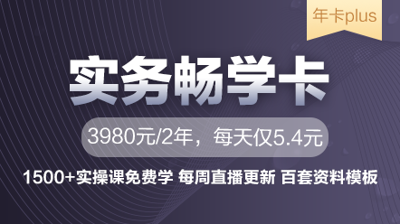 財務(wù)專業(yè)的證書，你知道幾個