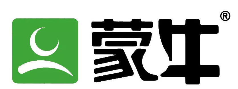 招聘啦！會計、審計、主管等優(yōu)質崗位來襲！