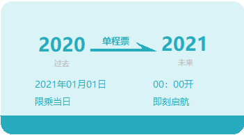 2021元旦大禮包：中級(jí)備考的那些干貨資料！