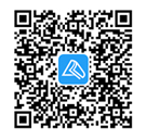 2021基金從業(yè)資格培訓(xùn)機構(gòu)哪個好？