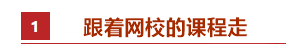 40+在職寶媽中級(jí)288分備考經(jīng)驗(yàn)：誰(shuí)說(shuō)大齡寶媽無(wú)奇跡？